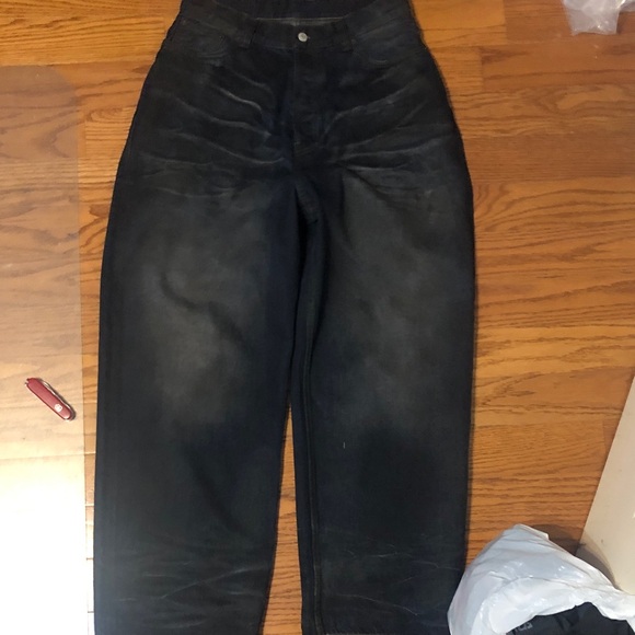 Acne studios jeans - Picture 1 of 2